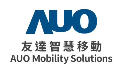 4688美高梅智慧移動